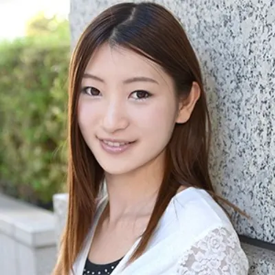 北原杏