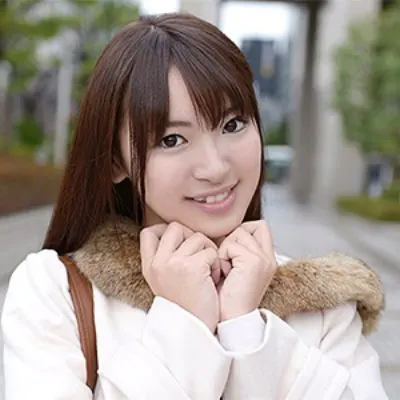 あやね遥菜
