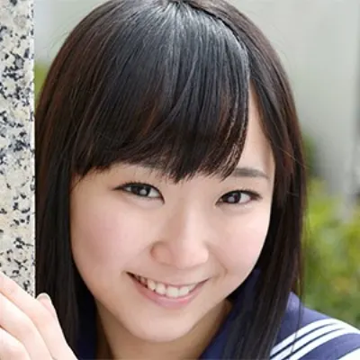 逢月はるな