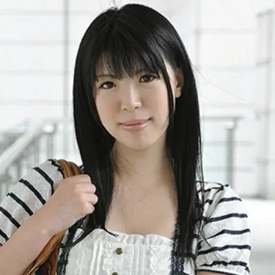 山口ゆら