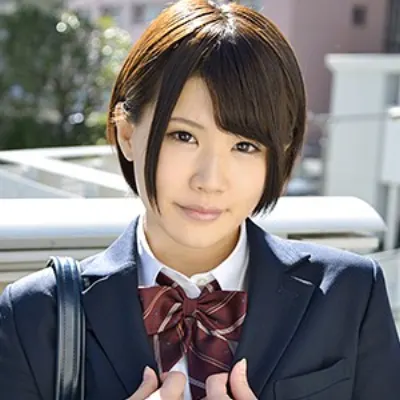 白咲あおい