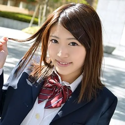 藤崎りおん
