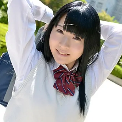 河原あかり