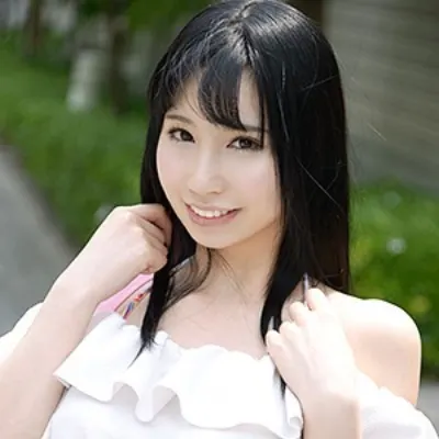 吉井ありさ