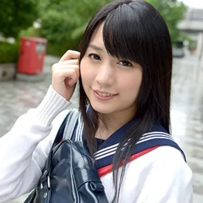 ゆきね