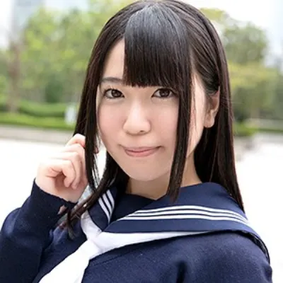 めぐり