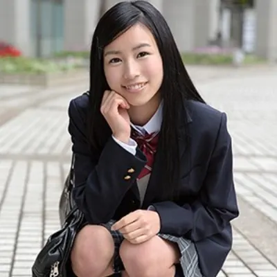 かりん
