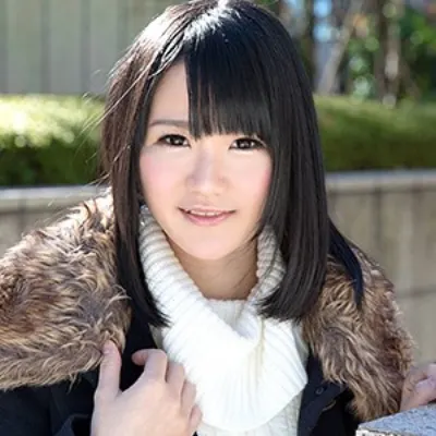 みゆう