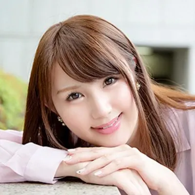 りん