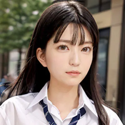 りりあちゃん