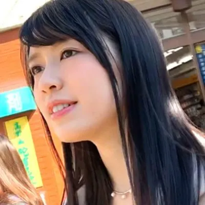 ゆゆゆ