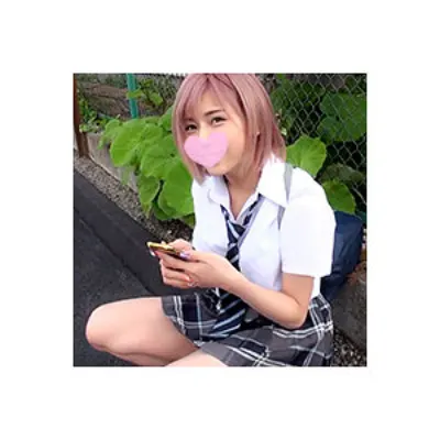 りりあ