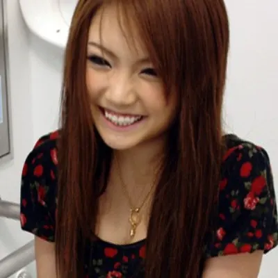 朝香