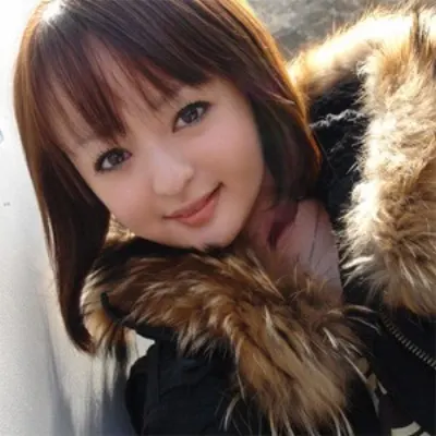 神奈