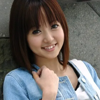 美琴