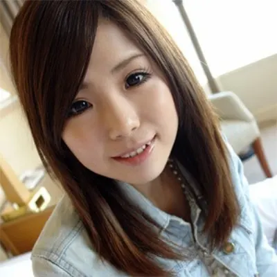 梨香