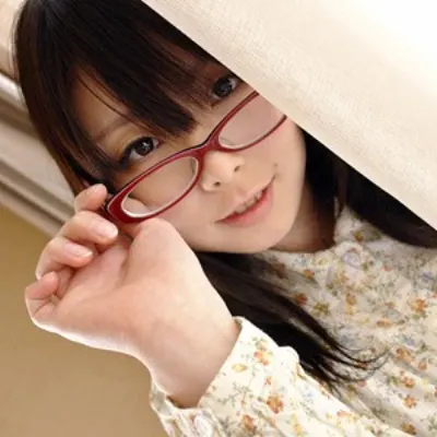 ちあさ