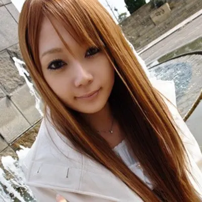 鈴音