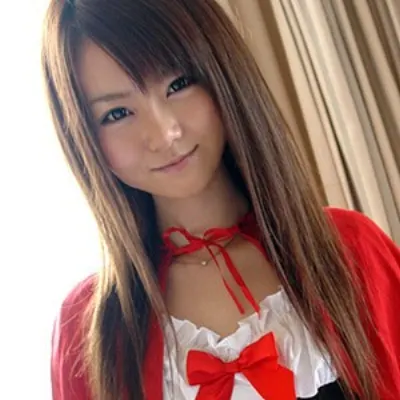 碧 2