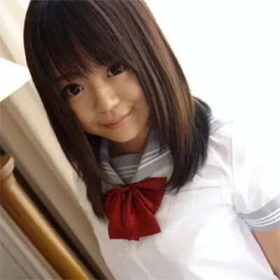 茉莉奈