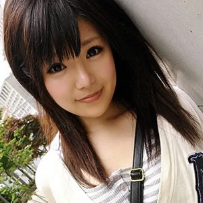 渚