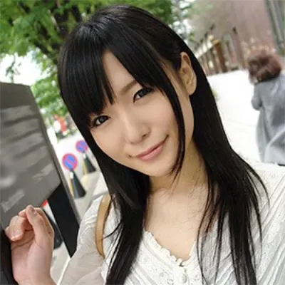 小梅