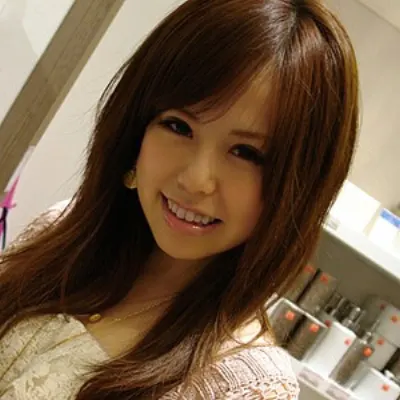 郁乃