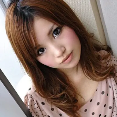桃愛
