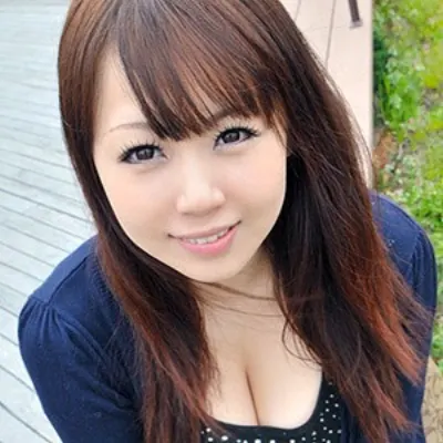 かな