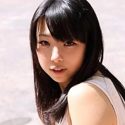 萌