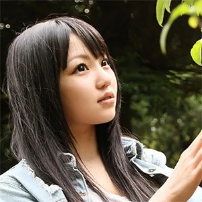 紗菜