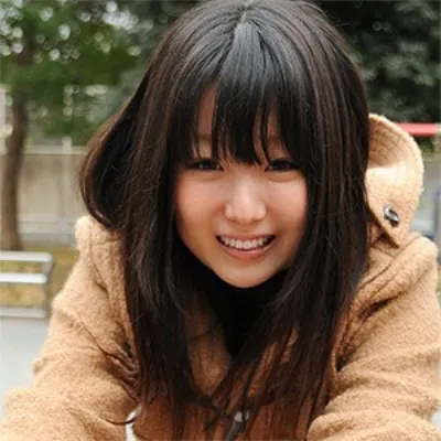早希