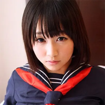 智