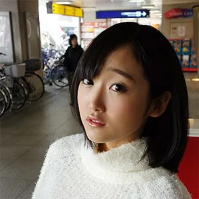 恵未