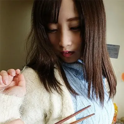 依央梨