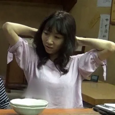 りか