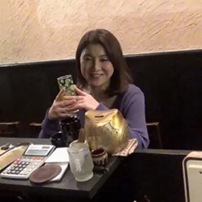 よしみ