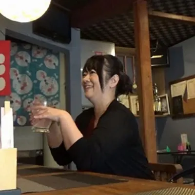 あやか