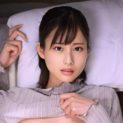 看護師Mさん(仮名)