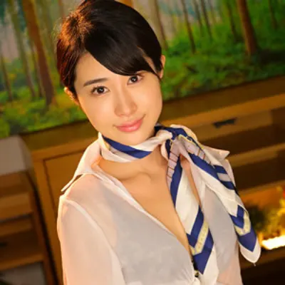 まみ