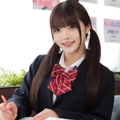 れいちゃん