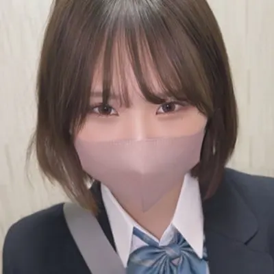 りのちゃん
