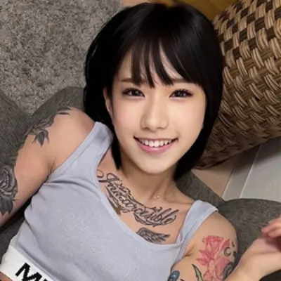 ゆうきさん