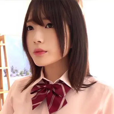 りおちゃん
