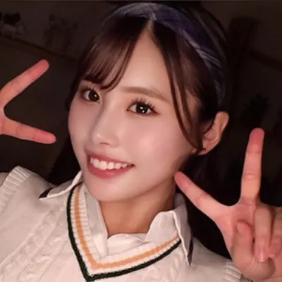まいちゃん