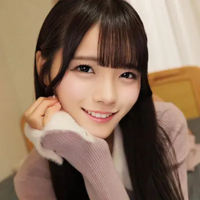 みーちゃん
