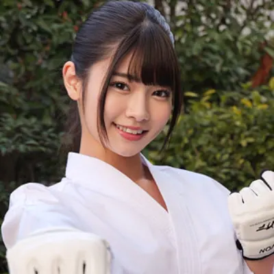 ひなの