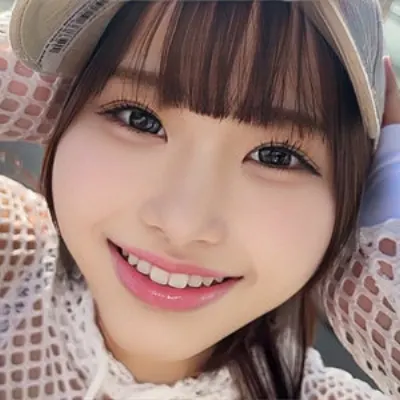 めあり