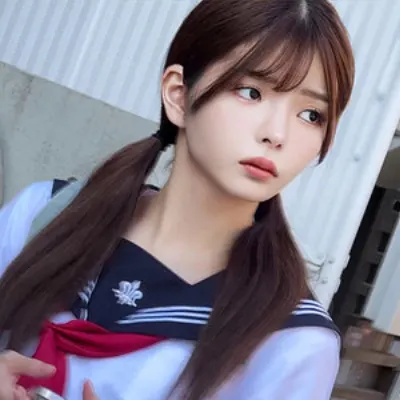 ゆうか