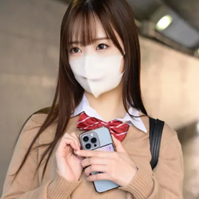 ゆいな
